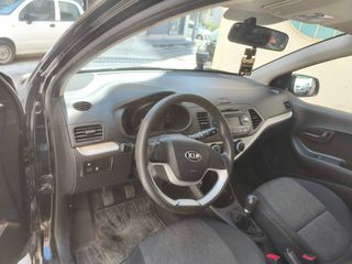 Kia Picanto 2014-thumb-14