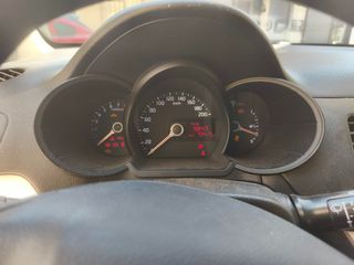 Kia Picanto 2014-thumb-15