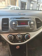 Kia Picanto 2014-thumb-16