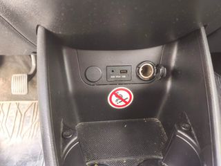Kia Picanto 2014-thumb-17