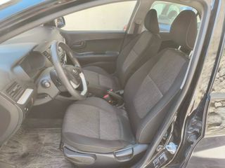 Kia Picanto 2014-thumb-18