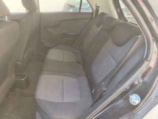 Kia Picanto 2014-thumb-19