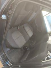 Kia Picanto 2014-thumb-20