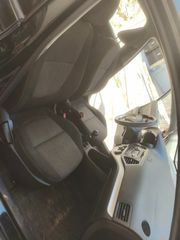 Kia Picanto 2014-thumb-21