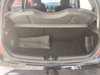 Kia Picanto 2014-thumb-22