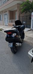 Piaggio X9 500 Evolution 2002-thumb-3