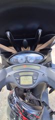 Piaggio X9 500 Evolution 2002-thumb-5