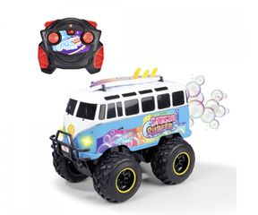 Dickie Toys - RC Volkswagen T1 Bubble Bus (201106014)