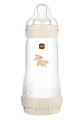 MAM - Easy Start Anti-Colic Bottle - Neutral - 320 ml / Baby and Children