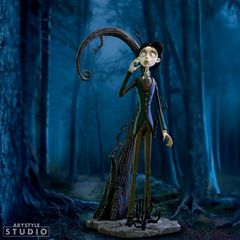 CORPSE BRIDE - Figurine Victor-thumb-2