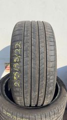 Μεταχειρισμένα λάστιχα Pirelli 275-35-22 & 315-30-22 DOT: 1424-thumb-1