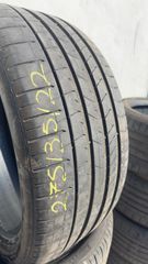 Μεταχειρισμένα λάστιχα Pirelli 275-35-22 & 315-30-22 DOT: 1424-thumb-3