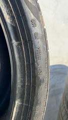 Μεταχειρισμένα λάστιχα Pirelli 275-35-22 & 315-30-22 DOT: 1424-thumb-4