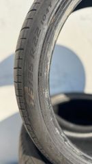 Μεταχειρισμένα λάστιχα Pirelli 275-35-22 & 315-30-22 DOT: 1424-thumb-5