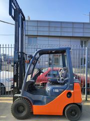 Toyota 2015 02-8FD15-thumb-1