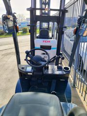 Toyota 2015 02-8FD15-thumb-3