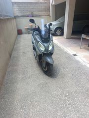 Roller / Scooter 2024 Ηλεκτρικό