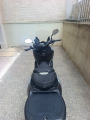 Roller / Scooter 2024 Ηλεκτρικό-thumb-2