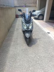 Roller / Scooter 2024 Ηλεκτρικό-thumb-3