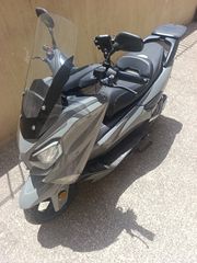 Roller / Scooter 2024 Ηλεκτρικό-thumb-5