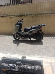 Roller / Scooter 2024 Ηλεκτρικό-thumb-6