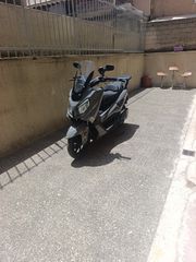 Roller / Scooter 2024 Ηλεκτρικό-thumb-8