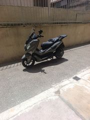 Roller / Scooter 2024 Ηλεκτρικό-thumb-9