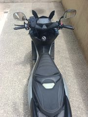 Roller / Scooter 2024 Ηλεκτρικό-thumb-12