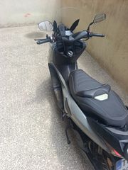 Roller / Scooter 2024 Ηλεκτρικό-thumb-13