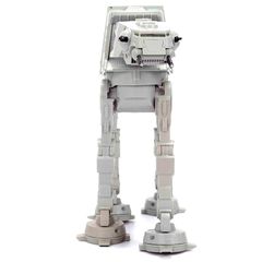 STAR WARS - AT-AT - RC 33cm-thumb-3