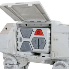 STAR WARS - AT-AT - RC 33cm-thumb-4