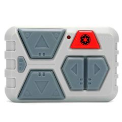 STAR WARS - AT-AT - RC 33cm-thumb-2