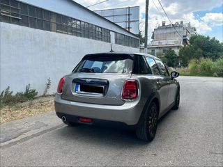 Mini Cooper D 2019-thumb-1