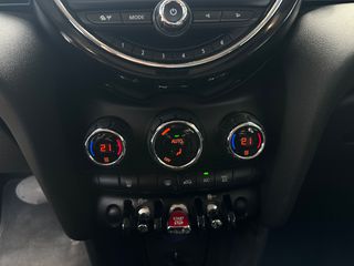 Mini Cooper D 2019-thumb-4