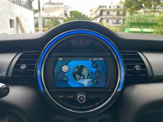Mini Cooper D 2019-thumb-5