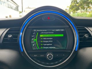 Mini Cooper D 2019-thumb-6