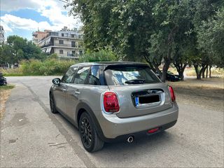 Mini Cooper D 2019-thumb-8