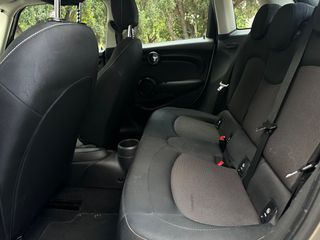 Mini Cooper D 2019-thumb-9