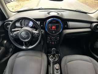 Mini Cooper D 2019-thumb-10