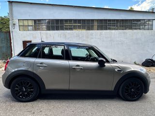 Mini Cooper D 2019-thumb-14
