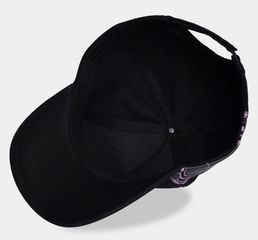 POKEMON - Psychic - Adjustable Cap-thumb-3