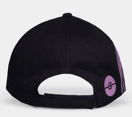 POKEMON - Psychic - Adjustable Cap-thumb-1