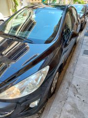 Peugeot 308 2009 1.6 BLUEHDI 120 ACTIVE