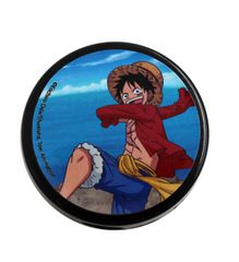 ONE PIECE - Stationery Set - 5pc.-thumb-4
