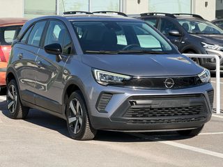 Opel Crossland 2022 Edition-thumb-1