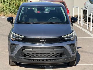 Opel Crossland 2022 Edition-thumb-2