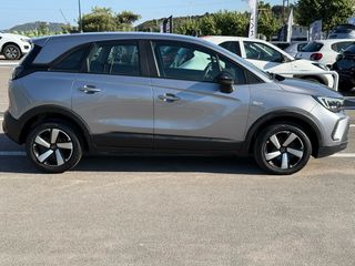 Opel Crossland 2022 Edition-thumb-3