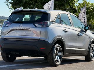 Opel Crossland 2022 Edition-thumb-4