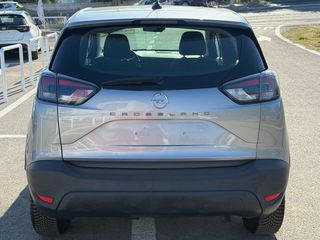 Opel Crossland 2022 Edition-thumb-5