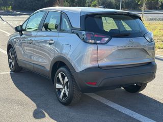 Opel Crossland 2022 Edition-thumb-6